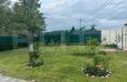 Casa renovata cu 2 apartamente separate Rasnov - 5