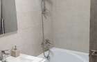 Inchiriez apartament 2 camere zona Tudor - 4