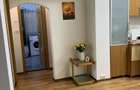 Inchiriez apartament 2 camere Popa Sapca - 8