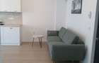 Apartament 2 camere cu parcare subterna. - 3