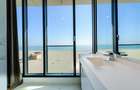 Apartament cu 4 camere decomandat, mobilat în Mamaia - 12