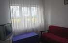 Apartament de vanzare Triaj Ploiesti - 5