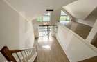 Apartament tip Penthouse- Zona Industriala Vest - Incalzire in pardose - 6