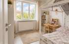 Apartament decomandat cu 3 camere, 62 mp, zona Sasar - 1