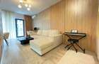 Apartament premium 2 camere-64mp-Silk District - 7