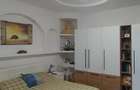 Vand casa Campina, ultracentral - 6