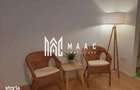 Apartament 3 Camere | Ultracentral | Elegant | Complet Utilat - 3