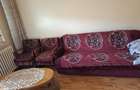 Apartament de vanzare