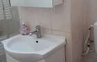 Proprietar vand apt 120 000 4 camere , 2 bai ultracentral, 92 mp vand apartament cu 4 camere ultracentral 92 mp, Campia Turzii - 1