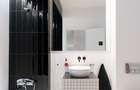 Penthouse | Orhideea Residence | 316 mp | Terasa panoramica - 17