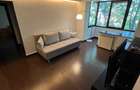 Inchiriez Apartament 2 camere pe strada Ana Ipatescu, nr 6, Suceava - 2