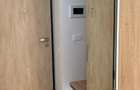 Apartament 2 camere de inchiriat HILS Pallady | 600 /luna