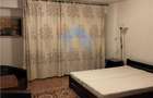 Apartament 1 camera, Gheorgheni - 1