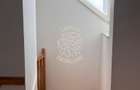 Apartament 3 camere 78 mp-2 balcoane-curte-parcare-Calea Moldovei - 9