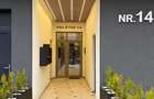 2 camere 102/90 Mpc | Herastrau-Aviatiei-Baneasa | Nord | ZeletiN Residence III | - 2