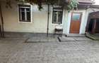 Casa de vanzare in comuna Cristian, Judetul Sibiu. - 11