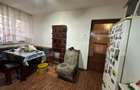 Casă individuală cu garaj, atelier, curte - zona Gh. Apostol, Hunedoara - 4