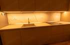 Nord One Brediceanu - apartament 2 camere | cu parcare subterana | Direct proprietar