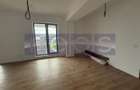 VANZARE 3 CAMERE | HERASTRAU | 85MP | TERASA | LOC PARCARE | - 5