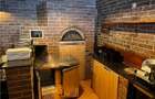 Spatiu comercial restaurant cu cuptor pizza 200 mp - Lipovei - 9