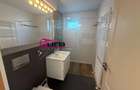Apartament 3 camere zona Piata Civica - 1