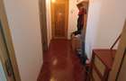 Apartament 2 camere 53 mp, semidecomandat,et 1,Str Imparat Traian (in spatele scolii 11)