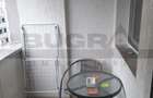 Apartament de 1 camera, decomandat, 42mp, balcon, zona Calea Turzii - 2