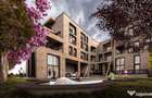 Apartament nou, 2 camere, 177 000 Euro. Comision 0. - 7