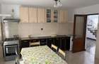Casă cu 4 camere în Vădeni - 3