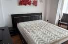 Inchiriez apartament 3 camere - 6