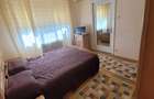 Inchiriez Apartament 2 camere - Bucuresti, Sector 2 - Iancului /ProTv - 3