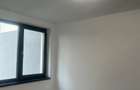 vand apartament str Musicescu , Timisoara