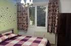 Inchiriez ap. 2 camere decomandat etajul unu din patru complet mobilat cu loc de parcare privat - 7