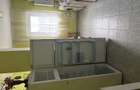 Vand apartament 2 camere strada Botizului - 4
