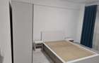 Apartament in bloc Nou Decomandat etaj 1