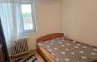 Vand apartament cu 2 camere in Deva, zona Al. Motilor et. 1, - 5
