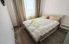 2 camere, bloc nou, balcon, parcare, Intre Lacuri, Iulius Mall - 4