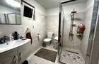 Casa P+M Zona Hotel CETATE 715 mp Teren Garaj Terase Piscina ideal Regim Hotelie