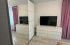 Apartament doua dormitoare - 2