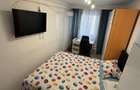 Apartament 2 camere Pitesti(proprietar)