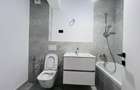 Apartament cu doua camere, Palas Campus, nou, centru Iasi, AC, parcare - 9