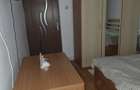 Vand apartament cu doua camere in Tarnaveni