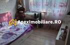 Apartament 3 camere de inchiriat Aparatorii Patriei Bucure? - 6
