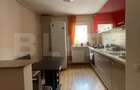 Apartament cu 2 camere, decomandat, loc de parcare, zona Tractorul, Brașov - 5