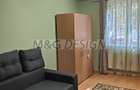 Apartament 2 camere Sagului la parter cu centrala - 2