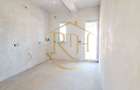 Oferim spre vanzare Case-Duplex cu 4 camere, situate in Giroc,  0% comision - 10