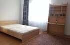 Apartament 1 cameră, zona Academia de Muzică, Mănăștur - 4