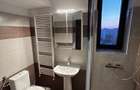 Iancului,Metrou VATRA LUMINOASA bl.2012,Amenajat,CENTRALA PROPRIE,AMENAJAT LUX! - 4