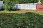 Casa Moreni 270 mp jud. Neamt - 3