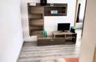 Inchiriez apartament 2 camere km4-5 - 1